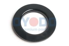 Опорный подшипник амортизатора Oyodo 70a4022oyo