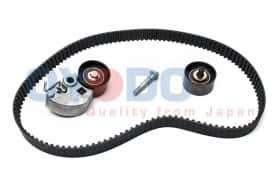 Комплект ремня ГРМ Oyodo 55R0511OYO Комплект ремня ГРМ Oyodo 55R0511OYO