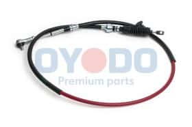 Трос зчеплення Oyodo 60S0305OYO