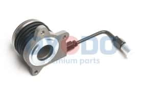 Выжимной подшипник Oyodo 40s0012oyo Выжимной подшипник Oyodo 40s0012oyo