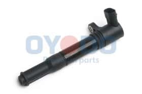 Котушка запалювання Oyodo 70e9009oyo