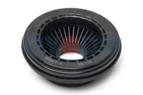 Опорный подшипник амортизатора Oyodo 70a0348oyo