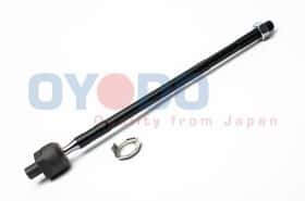Рулевая тяга Oyodo 30K8016OYO Рулевая тяга Oyodo 30K8016OYO