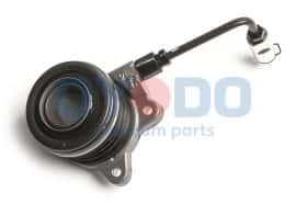 Выжимной подшипник Oyodo 40S0306OYO Выжимной подшипник Oyodo 40S0306OYO
