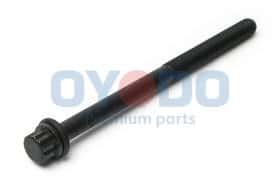 Болт ГБЦ Oyodo 93M0300OYO
