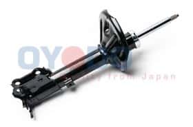 Стойка амортизатора Oyodo 20A0542OYO Стойка амортизатора Oyodo 20A0542OYO