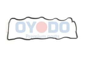 Комплект прокладок клапанної кришки Oyodo 40U0313OYO