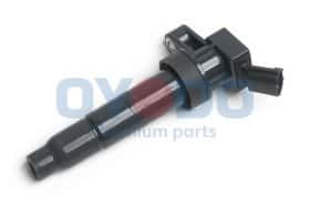 Котушка запалювання Oyodo 70e9060oyo
