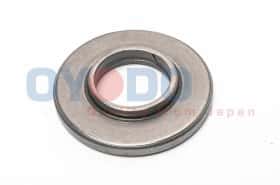Опорный подшипник амортизатора Oyodo 70A3061OYO
