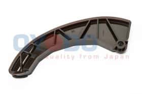 Планка натягувача ланцюга ГРМ Oyodo 75r0303oyo