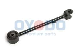Рычаг подвески Oyodo 90Z4019OYO Рычаг подвески Oyodo 90Z4019OYO