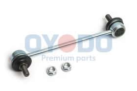 Стійка стабілізатора Oyodo 60Z0522OYO