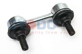 Стабілізатор