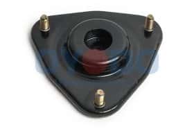 Комплект (опора + підшипник) Oyodo 70A5017OYO