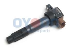 Котушка запалювання Oyodo 70e9055oyo