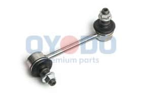 Стійка стабілізатора Oyodo 65Z4035OYO
