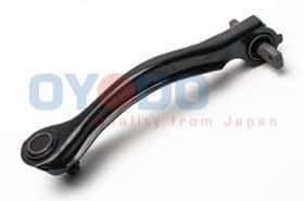 Рычаг подвески Oyodo 90Z4002OYO Рычаг подвески Oyodo 90Z4002OYO