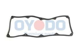 Прокладка клапанной крышки Oyodo 40U0301OYO