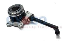 Выжимной подшипник Oyodo 40s0308oyo Выжимной подшипник Oyodo 40s0308oyo