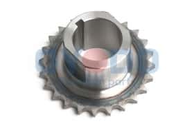 Комплект ланцюга ГРМ Oyodo 60r0516oyo