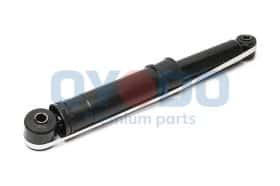 Амортизатор Oyodo 20a1040oyo