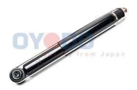 Амортизатор Oyodo 20A8005OYO