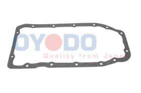 Прокладка масляного поддона Oyodo 80U0002OYO