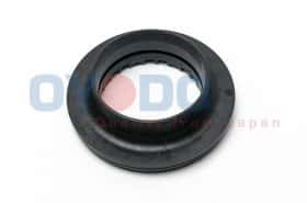 Опорный подшипник амортизатора Oyodo 70A0040OYO