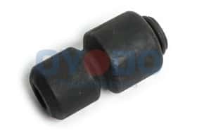 Отбойник амортизатора Oyodo 80A3015OYO Отбойник амортизатора Oyodo 80A3015OYO
