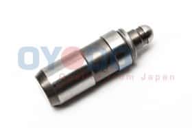 Штовхач клапана Oyodo 96m0505oyo