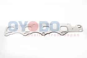 Прокладка випускного колектора Oyodo 70U0012OYO