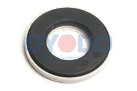 Опора амортизатора Oyodo 70A3054OYO