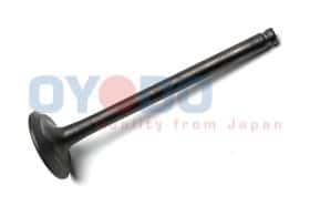 Випускний клапан Oyodo 80M0004OYO