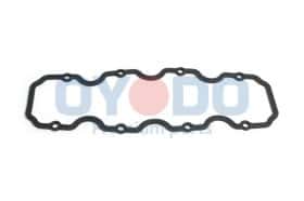Прокладка клапанной крышки Oyodo 40U0002OYO