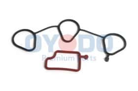 Прокладка впускного коллектора Oyodo 60U0005OYO