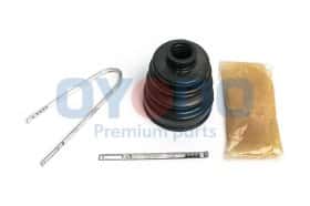 Пыльник ШРУСа Oyodo 60P0500OYO Пыльник ШРУСа Oyodo 60P0500OYO