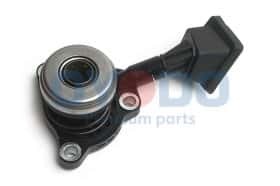 Выжимной подшипник Oyodo 40s9001oyo Выжимной подшипник Oyodo 40s9001oyo