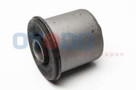 Сайлентблок важеля Oyodo 40z0561oyo