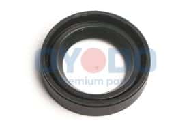 Прокладка клапанной крышки Oyodo 80R0301OYO