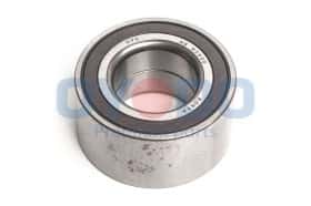 Комплект ступиці колеса Oyodo 10l0335oyo Комплект ступиці колеса Oyodo 10l0335oyo