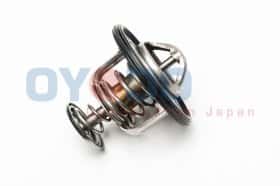 Термостат Oyodo 20C5012OYO Термостат Oyodo 20C5012OYO