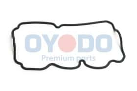Прокладка клапанной крышки Oyodo 40U0001OYO