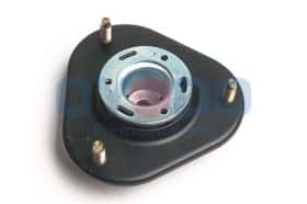 Комплект (опора + підшипник) Oyodo 70A2061OYO