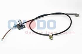 Трос ручного тормоза Oyodo 70h2207oyo