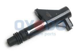 Котушка запалювання Oyodo 70e9032oyo