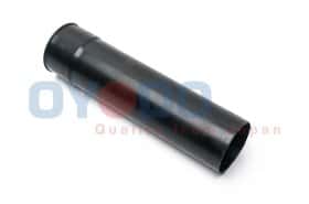 Пыльник амортизатора Oyodo 90A3033OYO