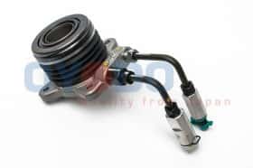 Выжимной подшипник Oyodo 40s0307oyo Выжимной подшипник Oyodo 40s0307oyo