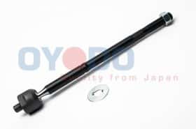 Рулевая тяга Oyodo 30K2074OYO Рулевая тяга Oyodo 30K2074OYO