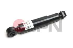 Амортизатор JPN 20a0050jpn