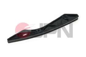 Комплект ланцюга ГРМ JPN 75r0502jpn